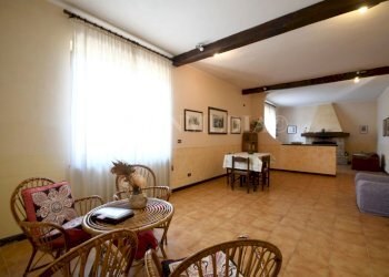 5.jpg - Independent house vicolo turi, Sarzana - photo 5