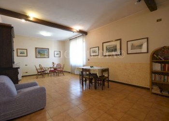 6.jpg - Independent house vicolo turi, Sarzana - photo 6