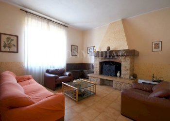 7.jpg - Independent house vicolo turi, Sarzana - photo 7