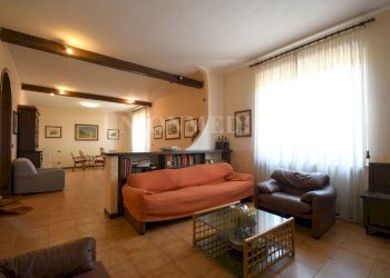 8.jpg - Independent house vicolo turi, Sarzana - photo 8