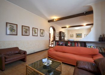 9.jpg - Independent house vicolo turi, Sarzana - photo 9