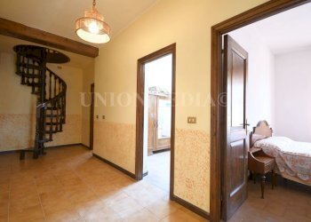 10.jpg - Independent house vicolo turi, Sarzana - photo 10