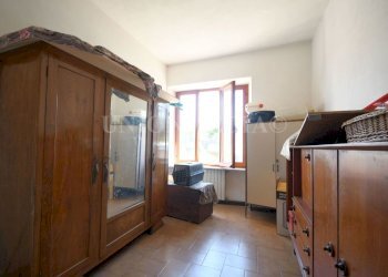 11.jpg - Independent house vicolo turi, Sarzana - photo 11