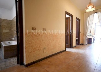 13.jpg - Independent house vicolo turi, Sarzana - photo 13