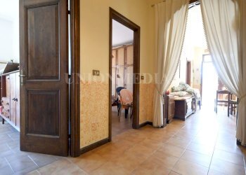 15.jpg - Independent house vicolo turi, Sarzana - photo 15