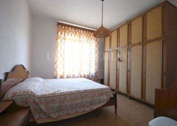 16.jpg - Independent house vicolo turi, Sarzana - photo 16