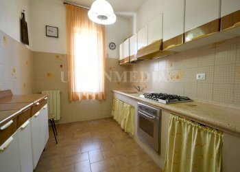 17.jpg - Independent house vicolo turi, Sarzana - photo 17