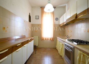 18.jpg - Independent house vicolo turi, Sarzana - photo 18