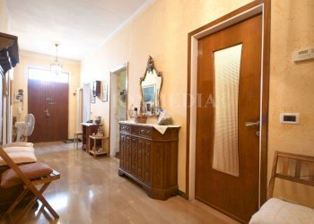 21.jpg - Independent house vicolo turi, Sarzana - photo 19