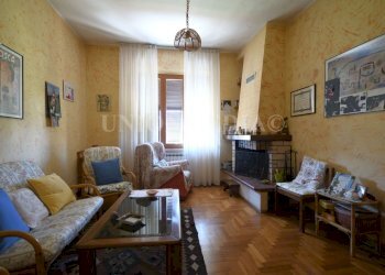 22.jpg - Independent house vicolo turi, Sarzana - photo 20