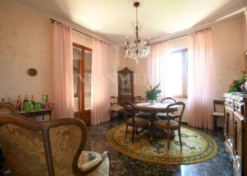 23.jpg - Independent house vicolo turi, Sarzana - photo 21