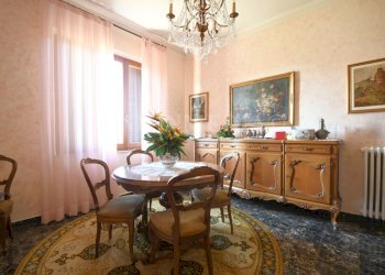 24.jpg - Independent house vicolo turi, Sarzana - photo 22