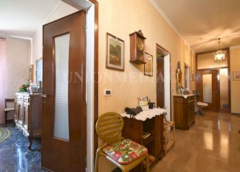 25.jpg - Independent house vicolo turi, Sarzana - photo 23