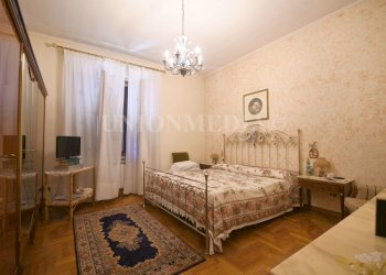 26.jpg - Independent house vicolo turi, Sarzana - photo 24