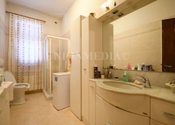 27.jpg - Independent house vicolo turi, Sarzana - photo 25