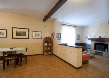 124108.jpg - Independent house vicolo turi, Sarzana - photo 26