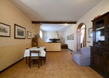 124110.jpg - Independent house vicolo turi, Sarzana - photo 28