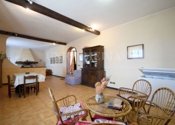 124111.jpg - Independent house vicolo turi, Sarzana - photo 29