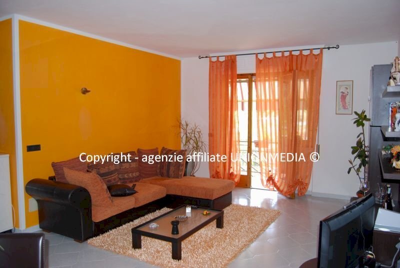 c.jpg - Quadrilocale via bradia, Sarzana - foto 1