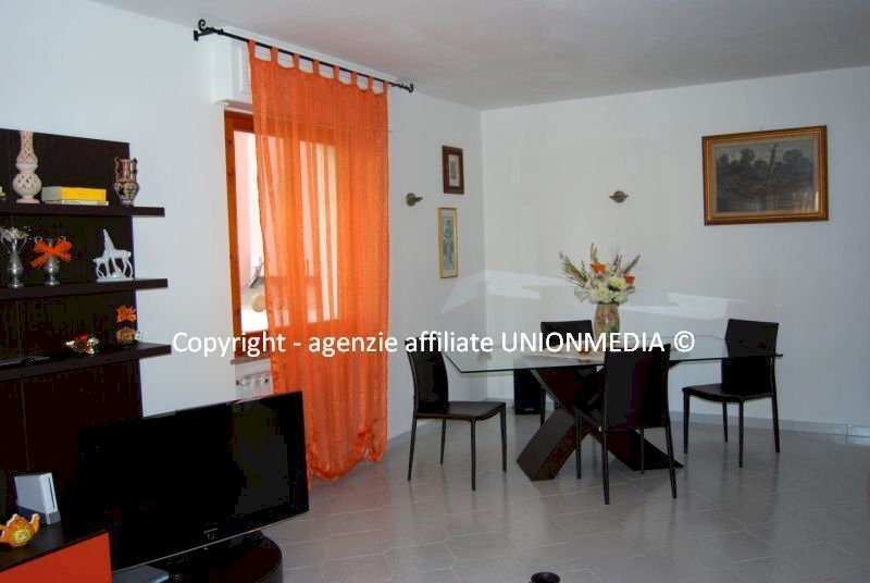 d.jpg - Quadrilocale via bradia, Sarzana - foto 2