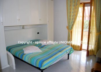 a.jpg - Quadrilocale via bradia, Sarzana - foto 6