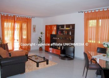 e.jpg - Quadrilocale via bradia, Sarzana - foto 3