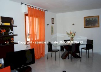 26060.jpg - Quadrilocale via bradia, Sarzana - foto 10