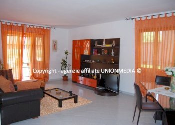 26061.jpg - Quadrilocale via bradia, Sarzana - foto 11