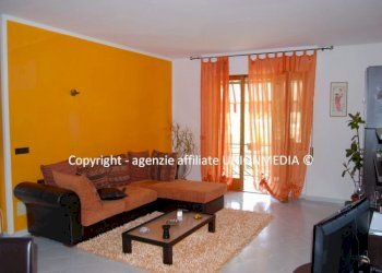 26059.jpg - Quadrilocale via bradia, Sarzana - foto 15