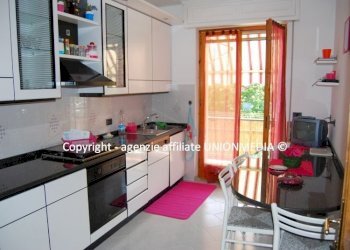 26062.jpg - Quadrilocale via bradia, Sarzana - foto 18