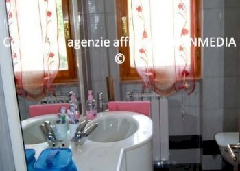 26063.jpg - Quadrilocale via bradia, Sarzana - foto 19