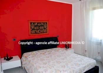 26064.jpg - Quadrilocale via bradia, Sarzana - foto 20