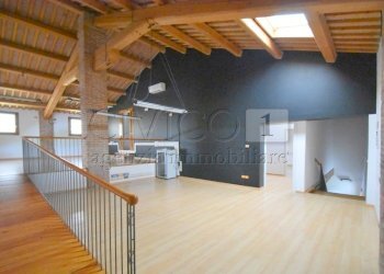 DSC_0045.JPG - Ufficio Via Giuseppe Mazzini 10, San Pietro in Gu - foto 2