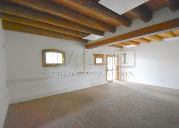 DSC_0003.JPG - Ufficio Via Giuseppe Mazzini 10, San Pietro in Gu - foto 3