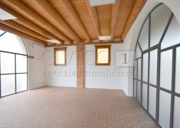 DSC_0011.JPG - Ufficio Via Giuseppe Mazzini 10, San Pietro in Gu - foto 6