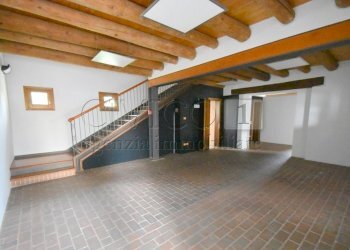 DSC_0018.JPG - Ufficio Via Giuseppe Mazzini 10, San Pietro in Gu - foto 8