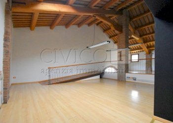 DSC_0025.JPG - Ufficio Via Giuseppe Mazzini 10, San Pietro in Gu - foto 1