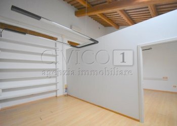 DSC_0028.JPG - Ufficio Via Giuseppe Mazzini 10, San Pietro in Gu - foto 10