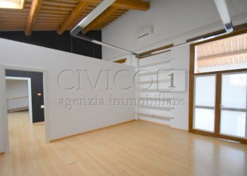 DSC_0032.JPG - Ufficio Via Giuseppe Mazzini 10, San Pietro in Gu - foto 11