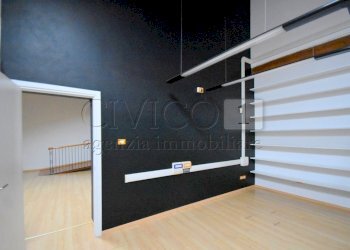 DSC_0037.JPG - Ufficio Via Giuseppe Mazzini 10, San Pietro in Gu - foto 12