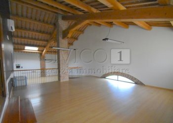 DSC_0050 - Copia.JPG - Ufficio Via Giuseppe Mazzini 10, San Pietro in Gu - foto 14