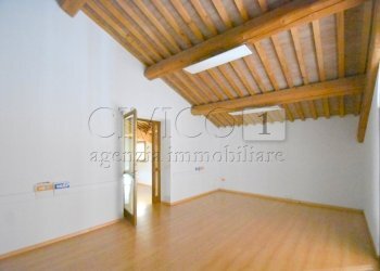 DSC_0053 - Copia.JPG - Ufficio Via Giuseppe Mazzini 10, San Pietro in Gu - foto 15