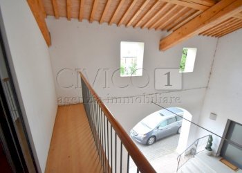 DSC_0056 - Copia.JPG - Ufficio Via Giuseppe Mazzini 10, San Pietro in Gu - foto 16