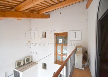 DSC_0058 - Copia.JPG - Ufficio Via Giuseppe Mazzini 10, San Pietro in Gu - foto 17