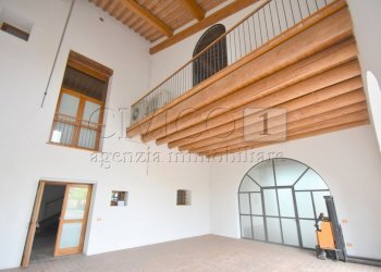 DSC_0070 - Copia.JPG - Ufficio Via Giuseppe Mazzini 10, San Pietro in Gu - foto 19