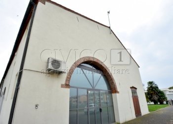 DSC_0079 - Copia.JPG - Ufficio Via Giuseppe Mazzini 10, San Pietro in Gu - foto 20