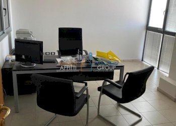 1201847_q6j139e.jpeg - Locale Commerciale Via Nerino Garbuio 51, Montignoso - foto 6