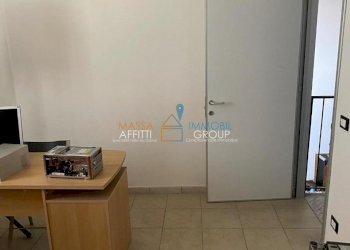 1201847_qg83zsr.jpeg - Locale Commerciale Via Nerino Garbuio 51, Montignoso - foto 7
