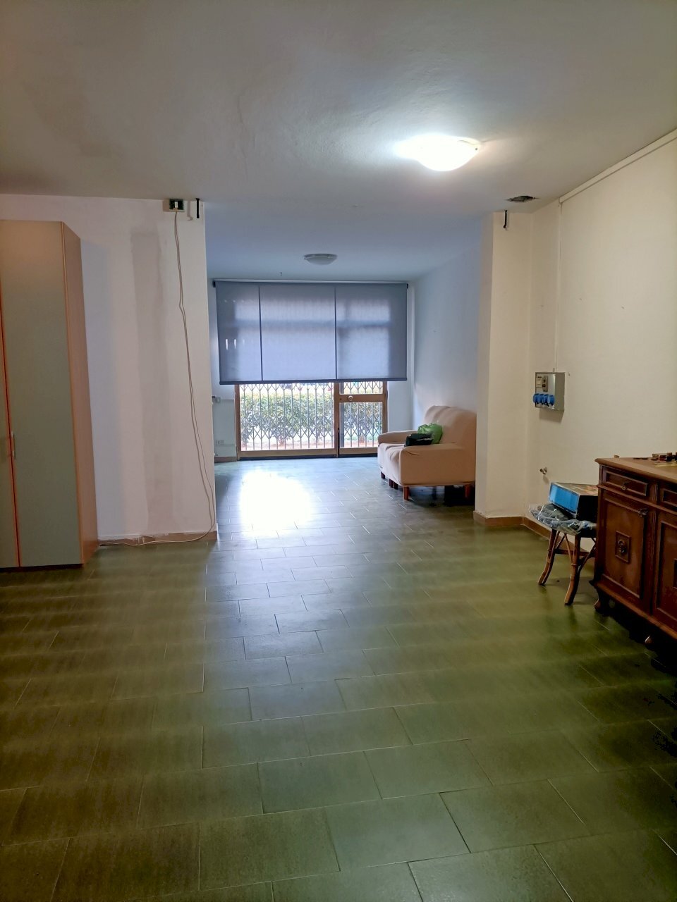 negozio - Townhouse Viale Amendola 5A, Castel San Giovanni - photo 2
