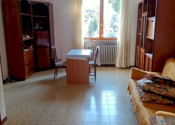 Sala da pranzo - Terratetto - Terracielo Viale Amendola 5A, Castel San Giovanni - foto 3